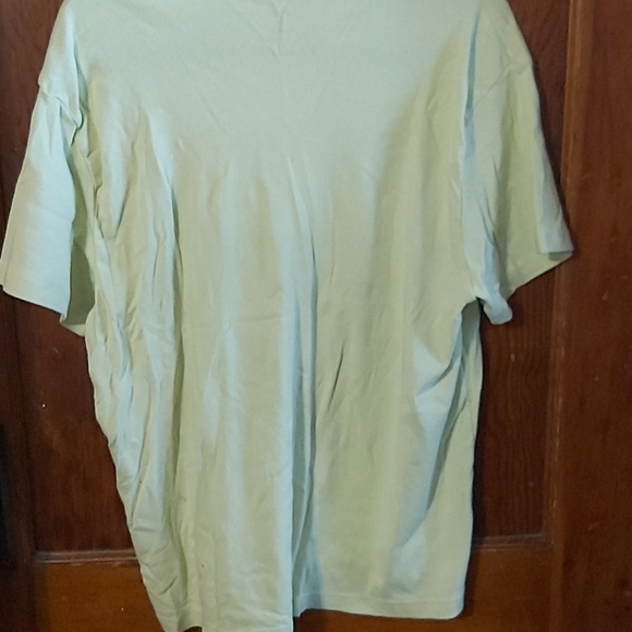 Womens XL Tinkerbell Shirt - Picture 5 of 6